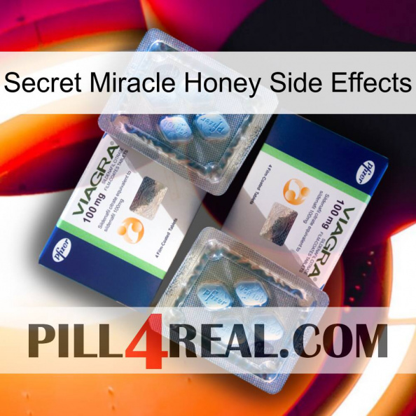 Secret Miracle Honey Side Effects viagra5.jpg